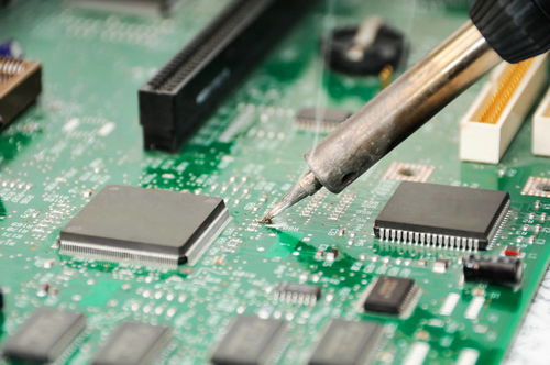 構建品質基石 線路板生產與計算機軟硬件研發的質量保障之道