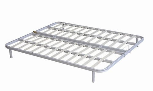 強(qiáng)化家具骨骼 天津市北辰區(qū)六泰家具廠的排骨架革新與五金升級(jí)之路